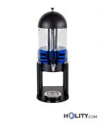dispenser-di-bevande-per-buffet-h418_114