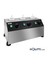dispenser-salse-riscadabile-h418_117