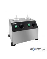 dispenser-salse-riscadabile-h418_118