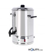 percolatore-per-caffe-americano-10-lt-h418_128
