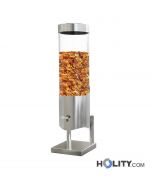 dispenser-cereali-per-sala-colazione-h418-129