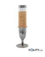 distributori-muesli-e-corn-flekes-h418-130
