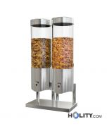 dispenser-cereali-per-buffet-e-catering-h418-132