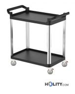 carrello-di-servizio-a-2-ripiani-h418-137