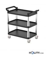 carrello-di-servizio-3-ripiani-abs-h418-144