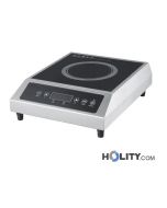 piastra-ad-induzione-per-catering-h418_146