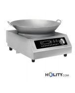 piastra-ad-induzione-per-wok-h418-147