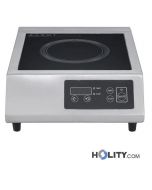piastra-ad-induzione-professionale-h418_148