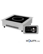 piastra-di-cottura-ad-induzione-da-incasso-h418-149