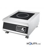 piastra-ad-induzione-per-uso-professionale-h418_151