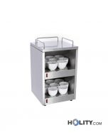 scaldatazze-con-2-livelli-di-riscaldamento-h418-155