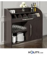 mobile-di-servizio-sala-ristorante-h418-98