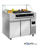 banco-inox-per-preparazione-crepes-h418_99