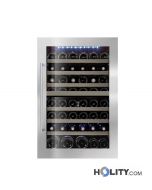 cantinetta-vini-in-acciaio-inox-h41_113