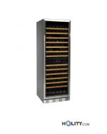 cantina-vini-a-doppia-temperatura-h41_114