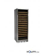 cantinetta-vino-mono-temperatura-porta-inox-h41_115