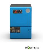 tritavetro-professionale-h42003