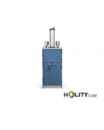 compattatore-per-cartone-e-plastica-h42008