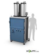 compattatore-per-cartone-e-plastica-h42009