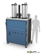 pressa-per-cartone-e-plastica-h42010