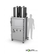 compattatore-in-acciaio-inox-h42012