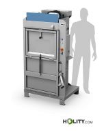 pressa-elettrica-per-cartone-e-plastica-h42013