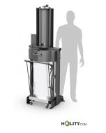 compattatore-per-rifiuti-misti-h42015