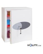 cassaforte-a-chiave-con-doppia-scalanatura-h4207