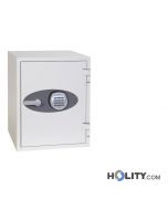 cassaforte-antincendio-h4209