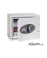 cassaforte-antincendio-digitale-h4210