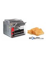 tostapane-professionale-in-acciaio-inox-h42101