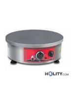 crepiera-professionale-con-piastra-in-teflon-h42102