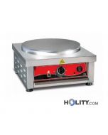 crepiera-elettrica-con-piastra-da-40-cm-h42104