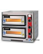 forno-elettrico-per-pizza-a-due-camere-h42107