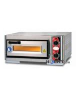 forno-elettrico-per-pizza-ad-una-camera-h42108