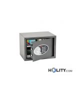 cassaforte-per-hotel-con-serratura-elettronica-h4211