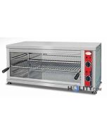 salamandra-professionale-a-due-zone-di-riscaldamento-h42110