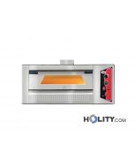 forno-a-gas-per-pizza-h42111