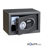 cassaforte-per-stoccaggio-denaro-e-oggetti-di-valore-h4213