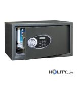cassaforte-elettronica-per-casa-ufficio-o-hotel-h4214