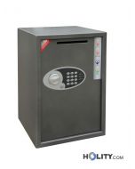 cassaforte-da-ufficio-per-custodia-denaro-e-documenti-h4219