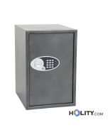cassaforte-per-reception-con-bloccaggio-elettronico-h4221