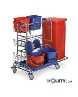 carrello-multiuso-per-pulizia-h42216