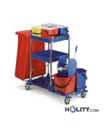 carrello-per-pulizie-generali-h42220