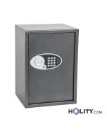 cassaforte-per-reception-hotel-h4223