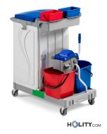 carrello-pulizia-per-uso-professionale-h422_101