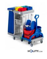 carrello-pulizia-con-struttura-in-plastica-psv-h422-30