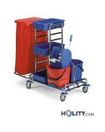 carrello-pulizia-con-struttura-in-acciaio-cromato-h422-32