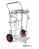 carrello-per-operatore-ecologico-zincato-h422_42