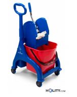 carrello-pulizia-con-secchio-25-litri-h422_50